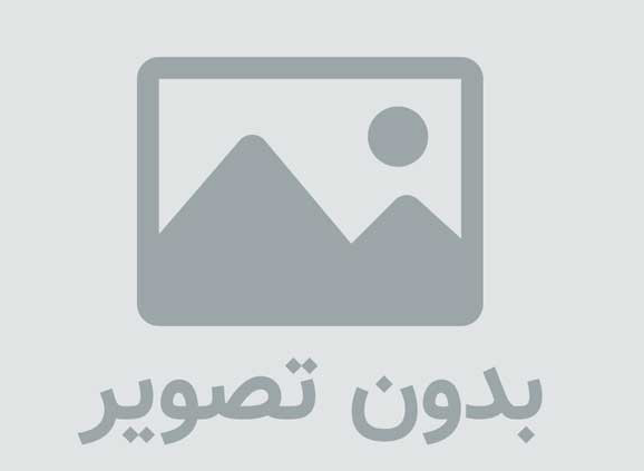 22 بهمن یعنی استقامت بر روی تمام عهد و پیمان ها و آرمان هایمان 